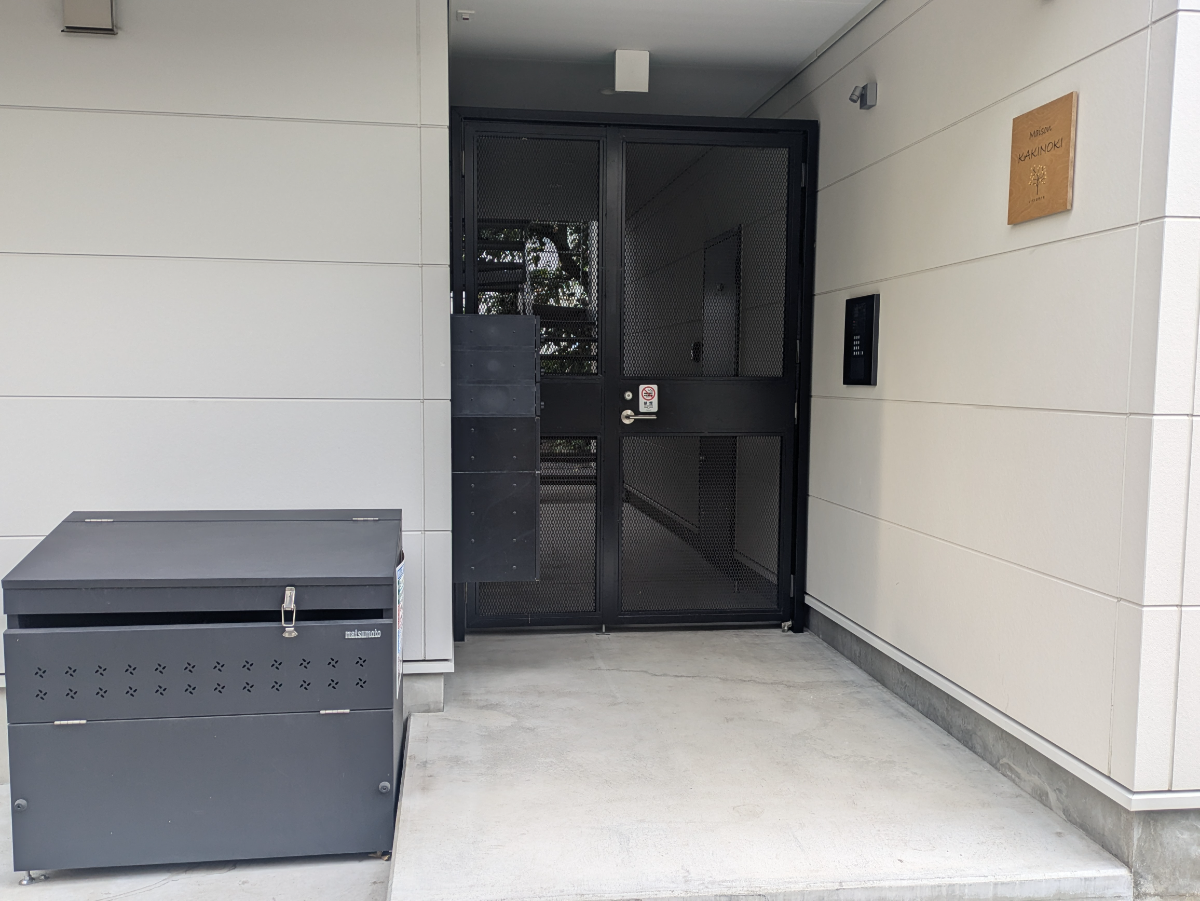 fresh/building/J00100631601_3