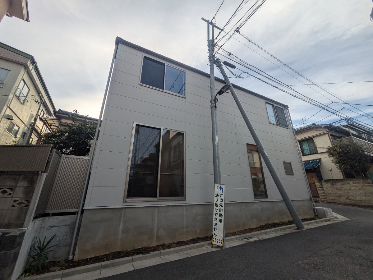 fresh/building/J00100631601_6