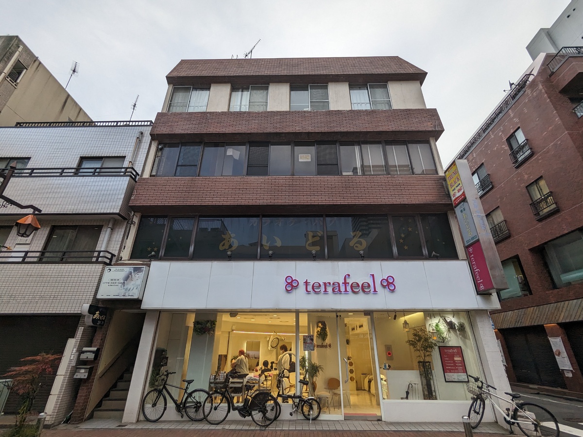 fresh/building/J00100631607_1