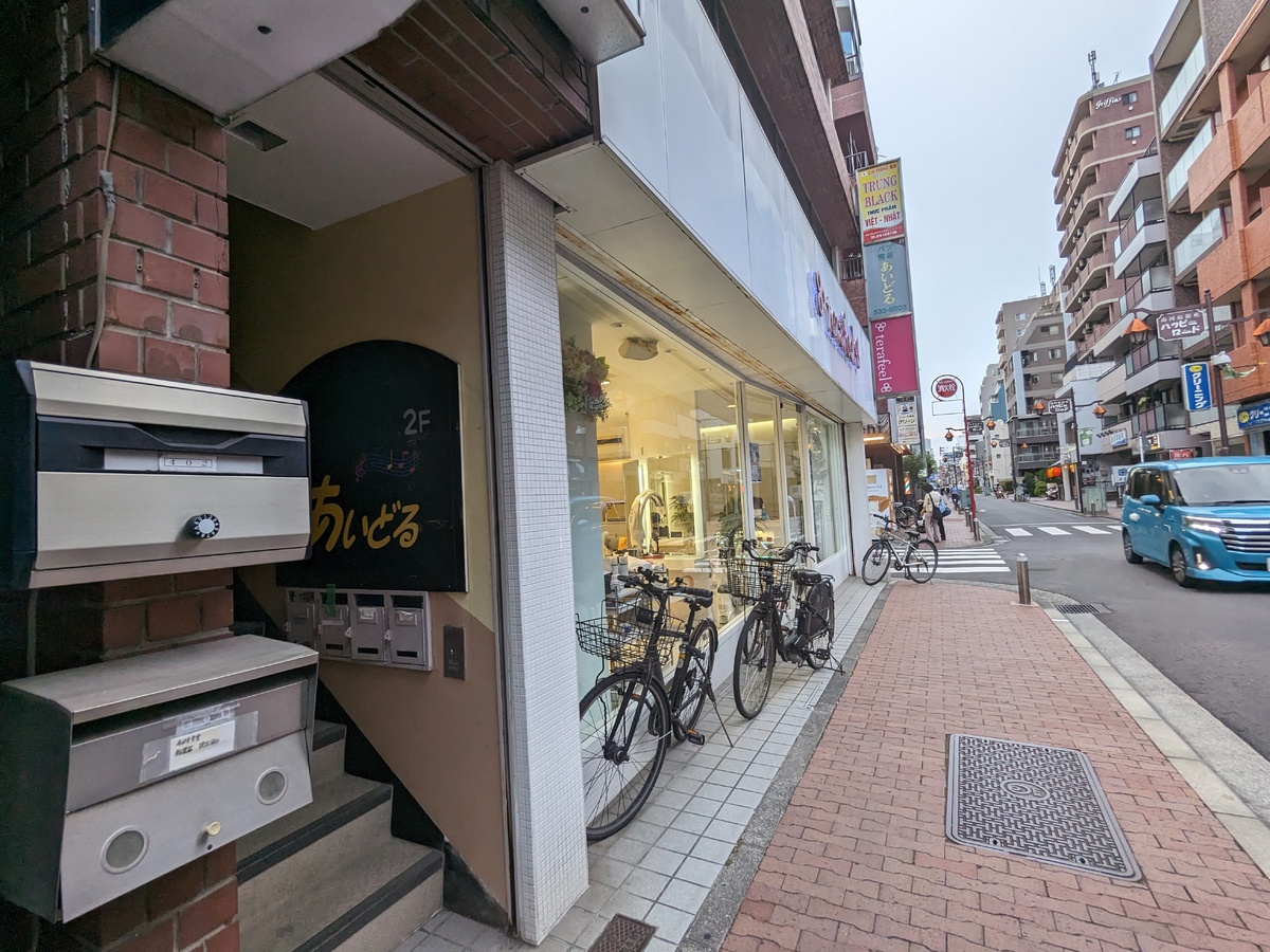 fresh/building/J00100631607_3