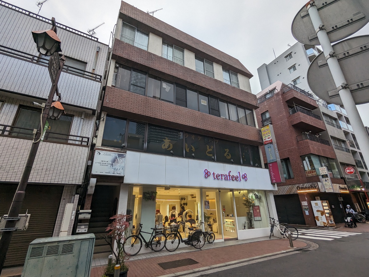 fresh/building/J00100631607_5