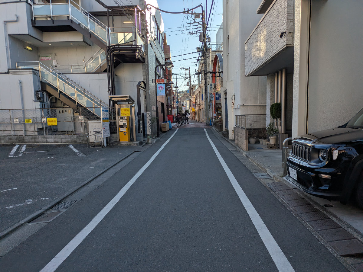 fresh/building/J00100631608_2