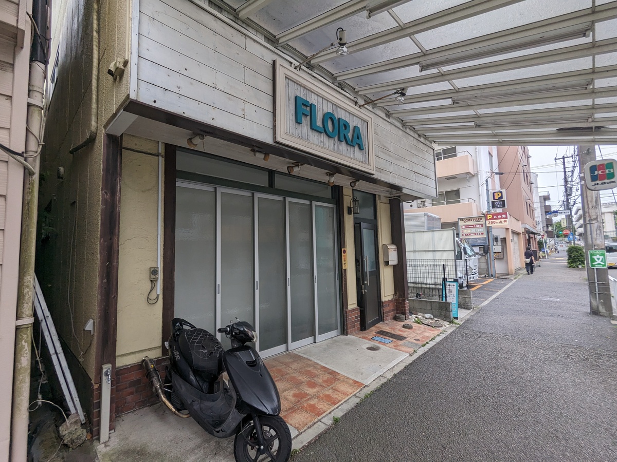 fresh/building/J00100631610_2