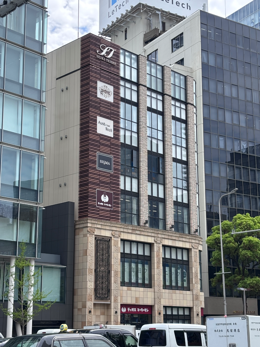 fresh/building/J00100631630_1