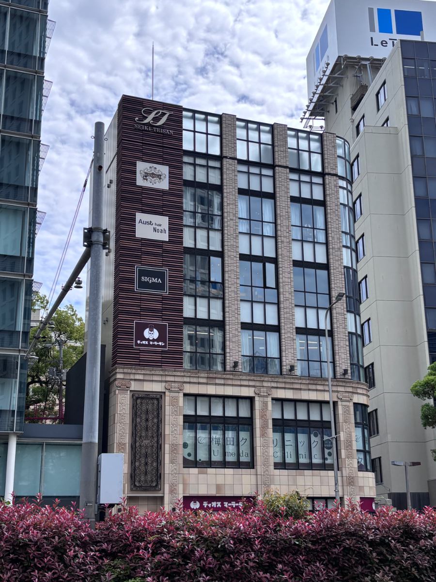 fresh/building/J00100631630_10