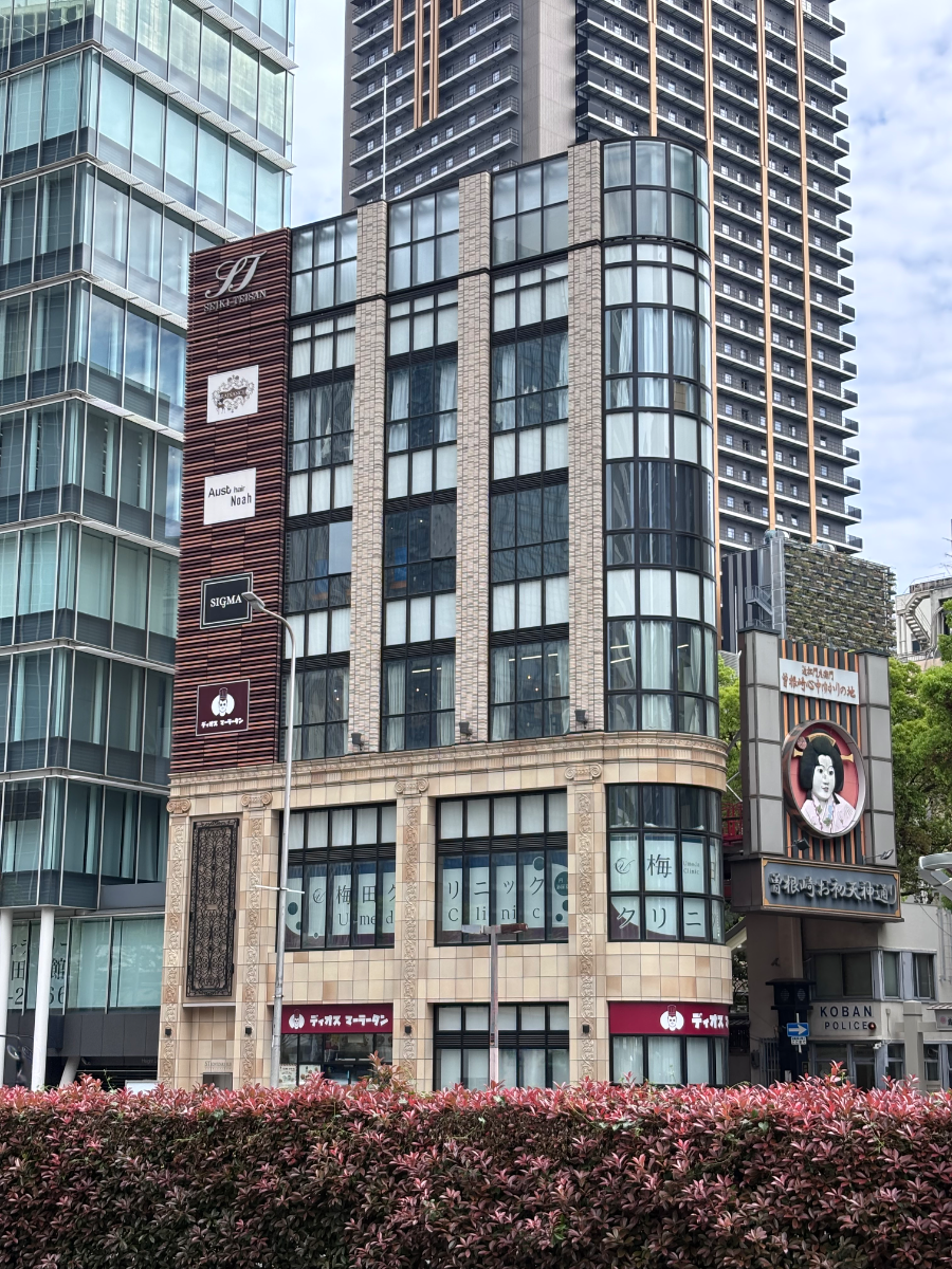 fresh/building/J00100631630_11