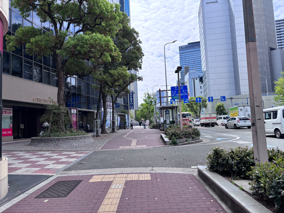 fresh/building/J00100631630_2
