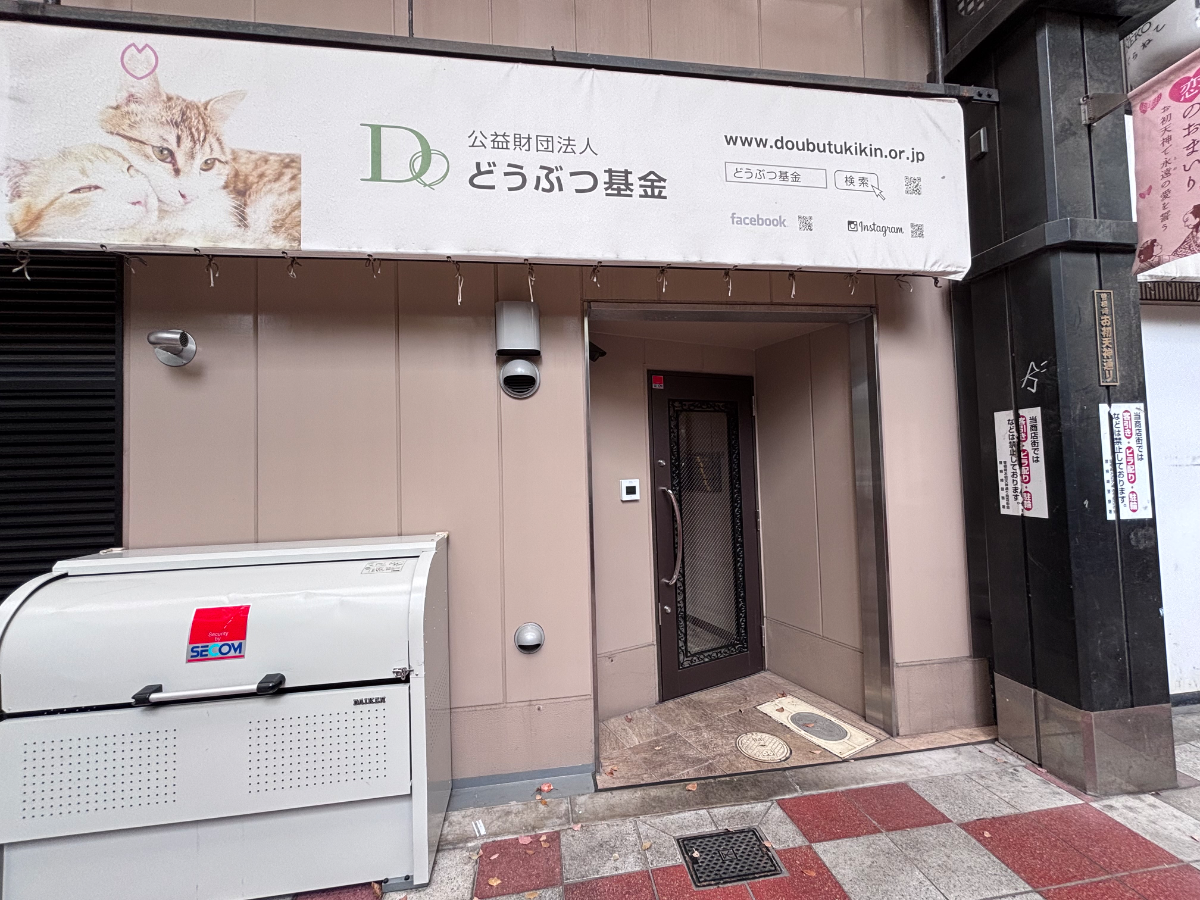 fresh/building/J00100631630_3