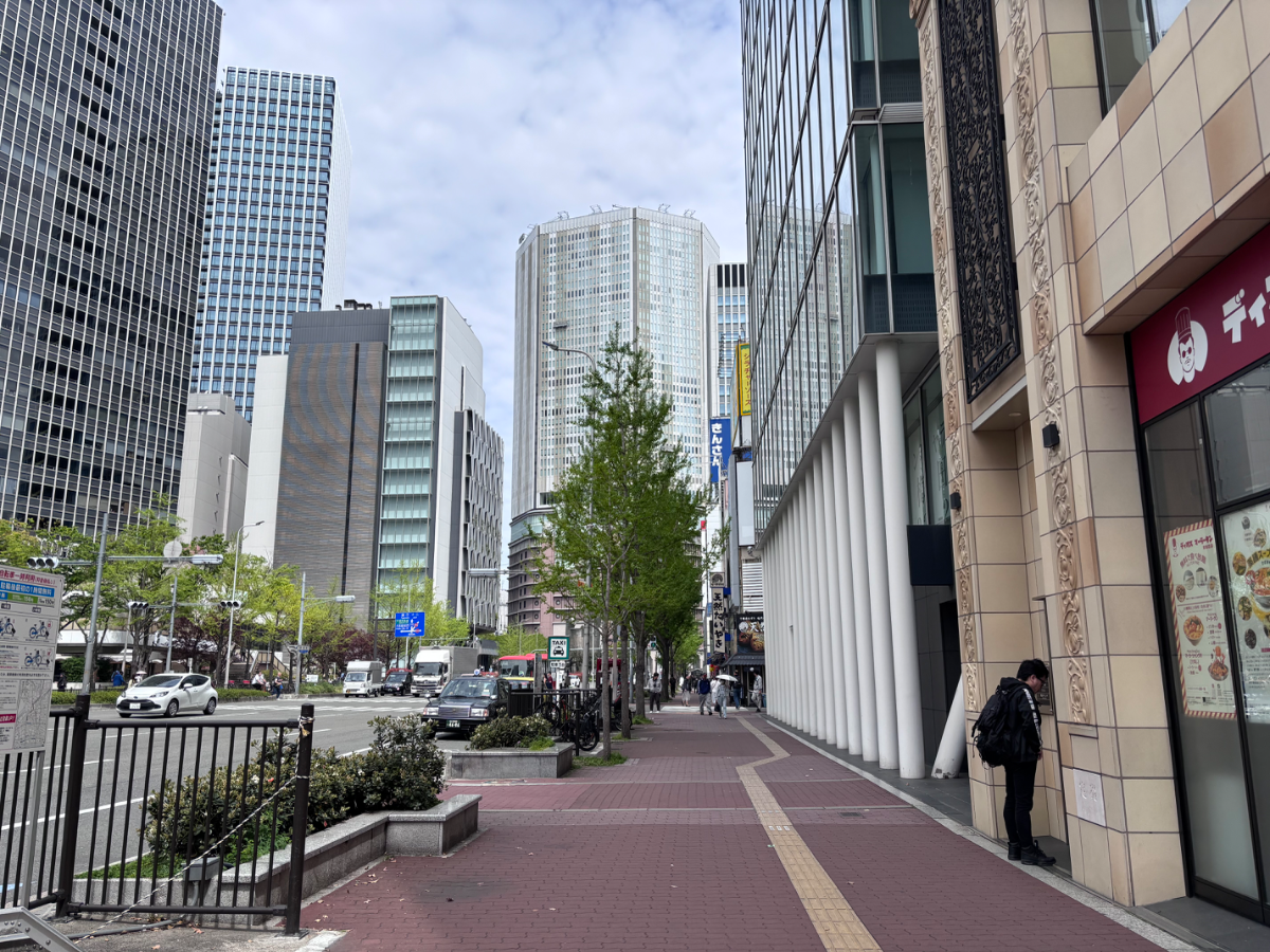 fresh/building/J00100631630_7