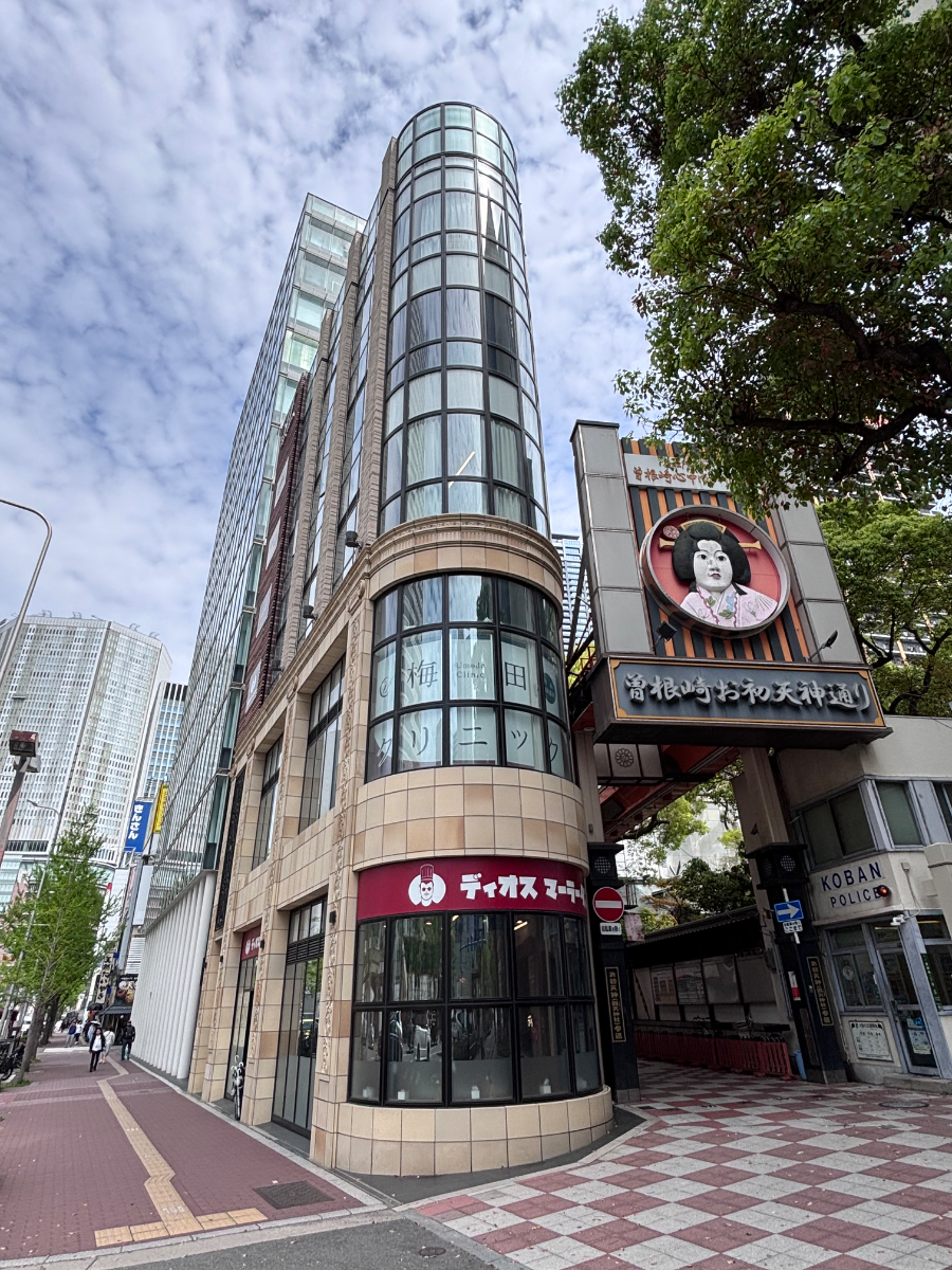 fresh/building/J00100631630_8