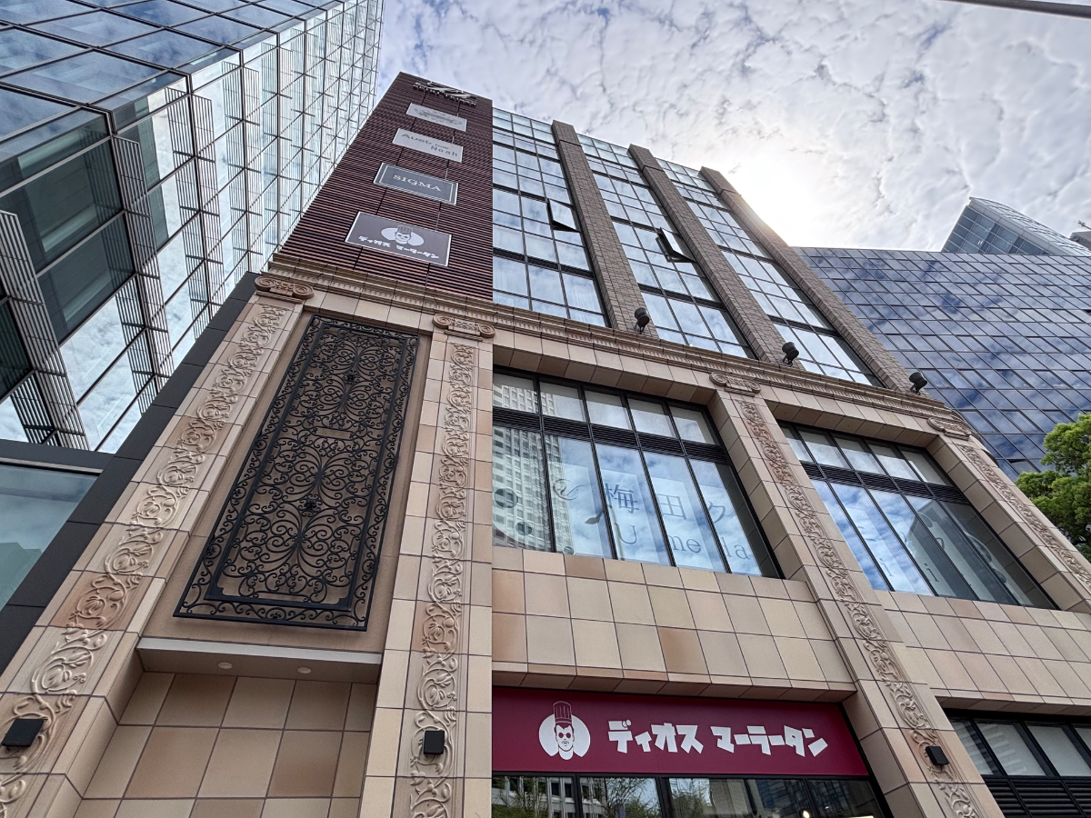 fresh/building/J00100631630_9