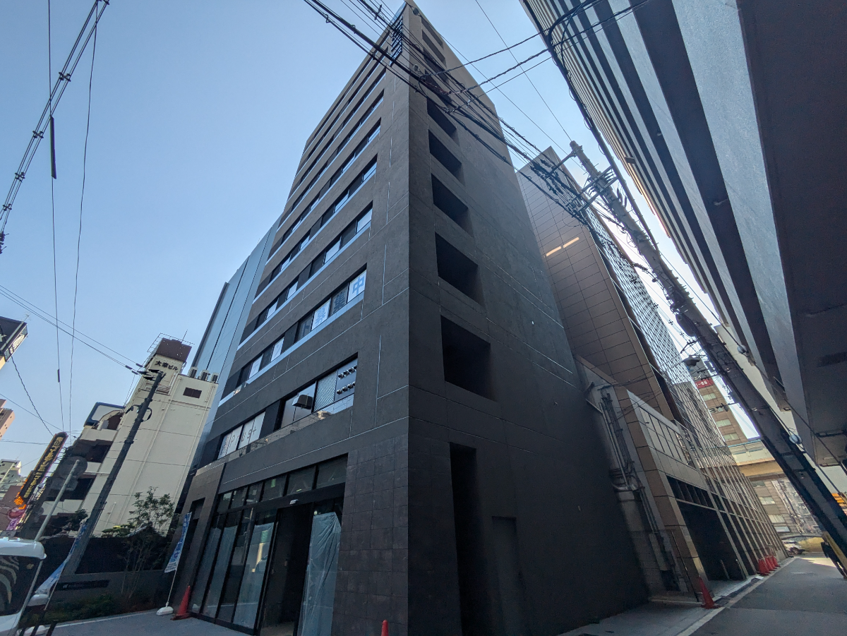 fresh/building/J00100631637_1