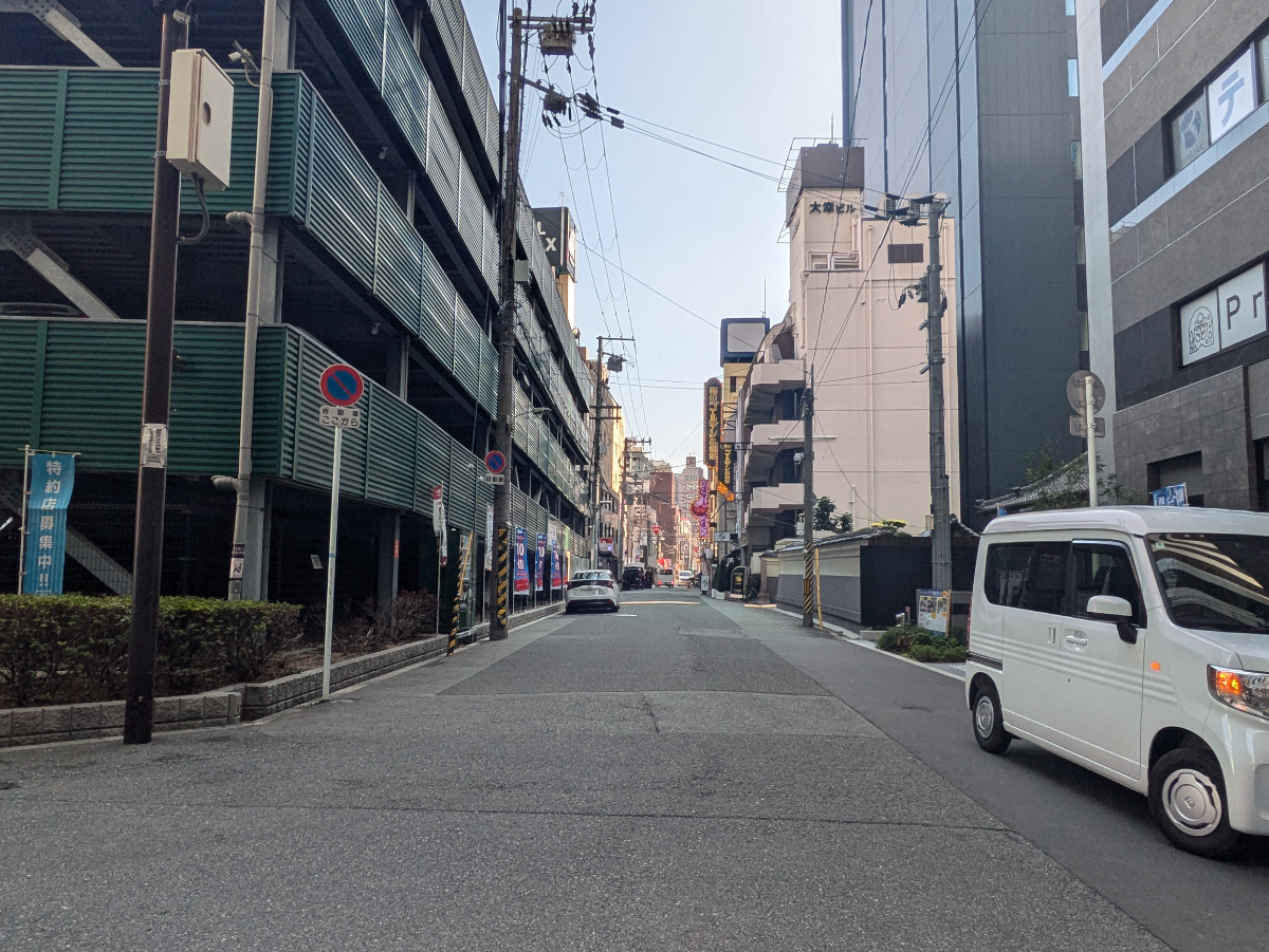 fresh/building/J00100631637_2