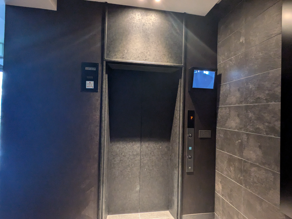 fresh/building/J00100631637_4