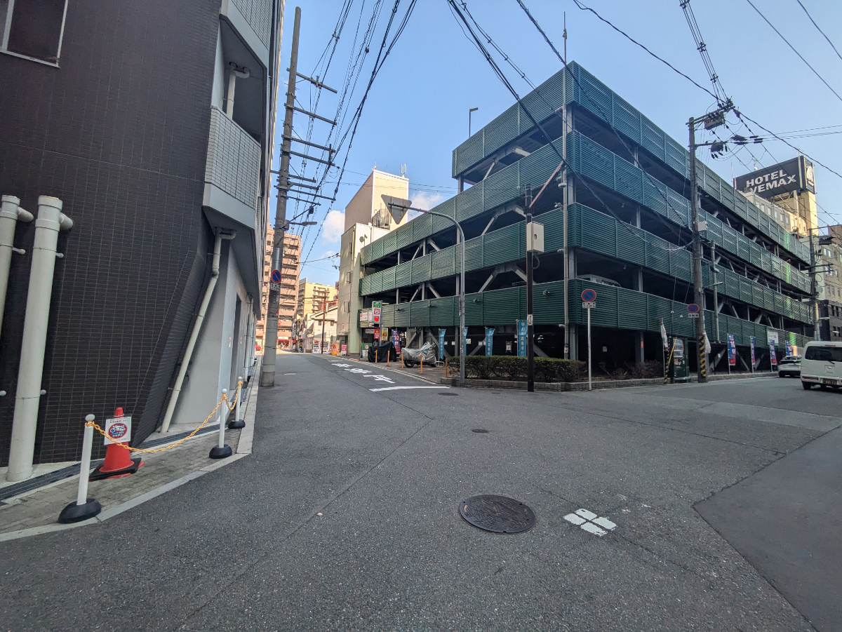 fresh/building/J00100631637_6