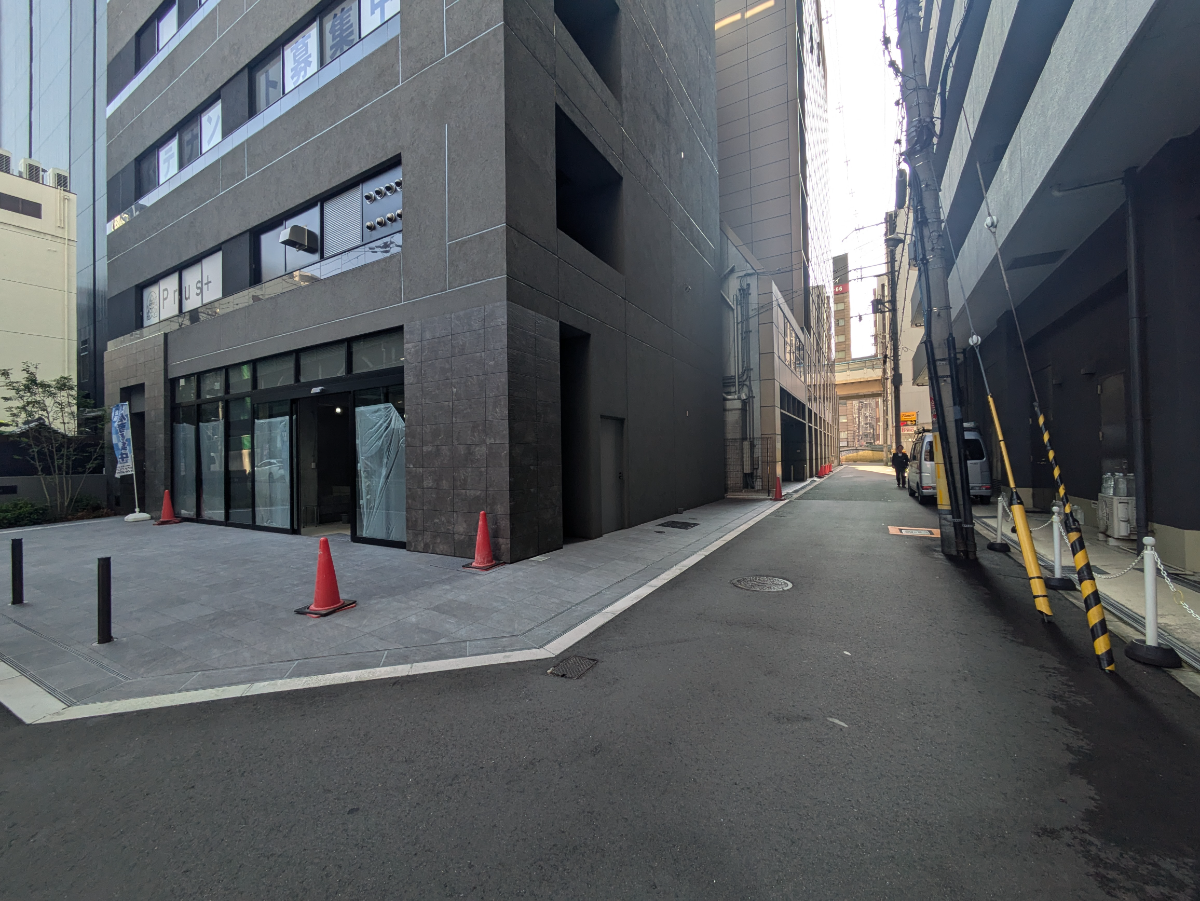 fresh/building/J00100631637_7