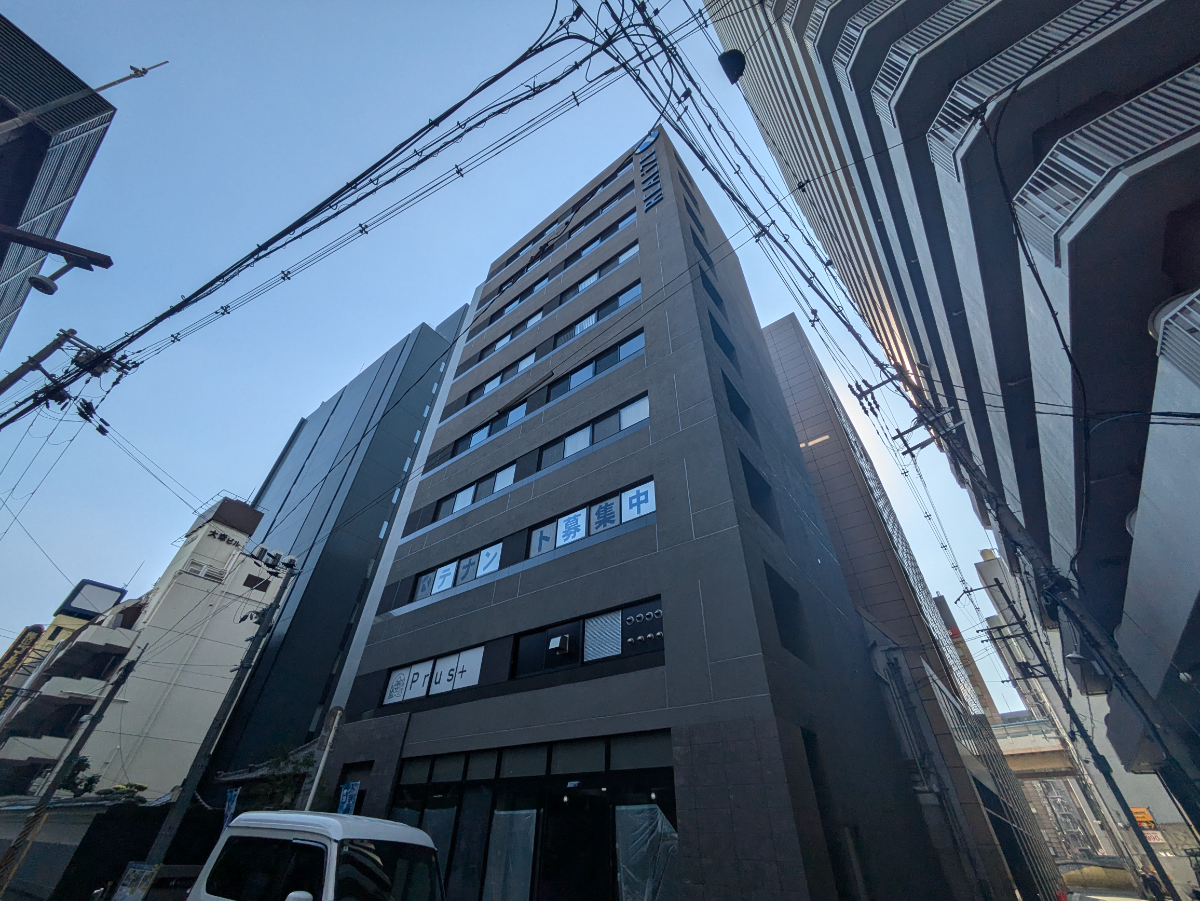 fresh/building/J00100631637_9