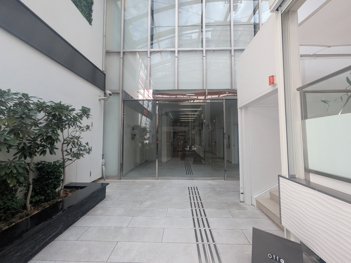 fresh/building/J00100631638_3