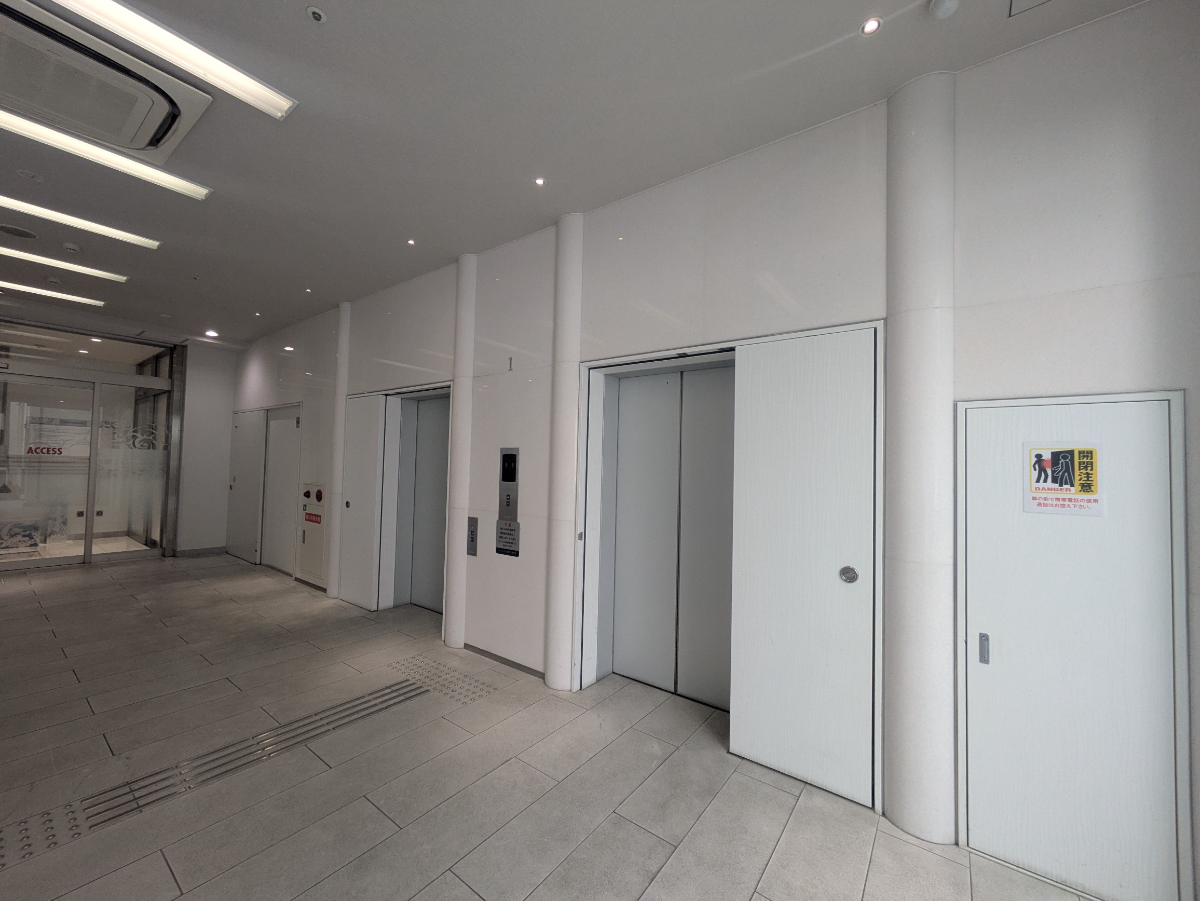 fresh/building/J00100631638_4