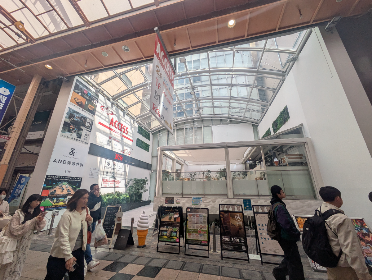 fresh/building/J00100631638_6