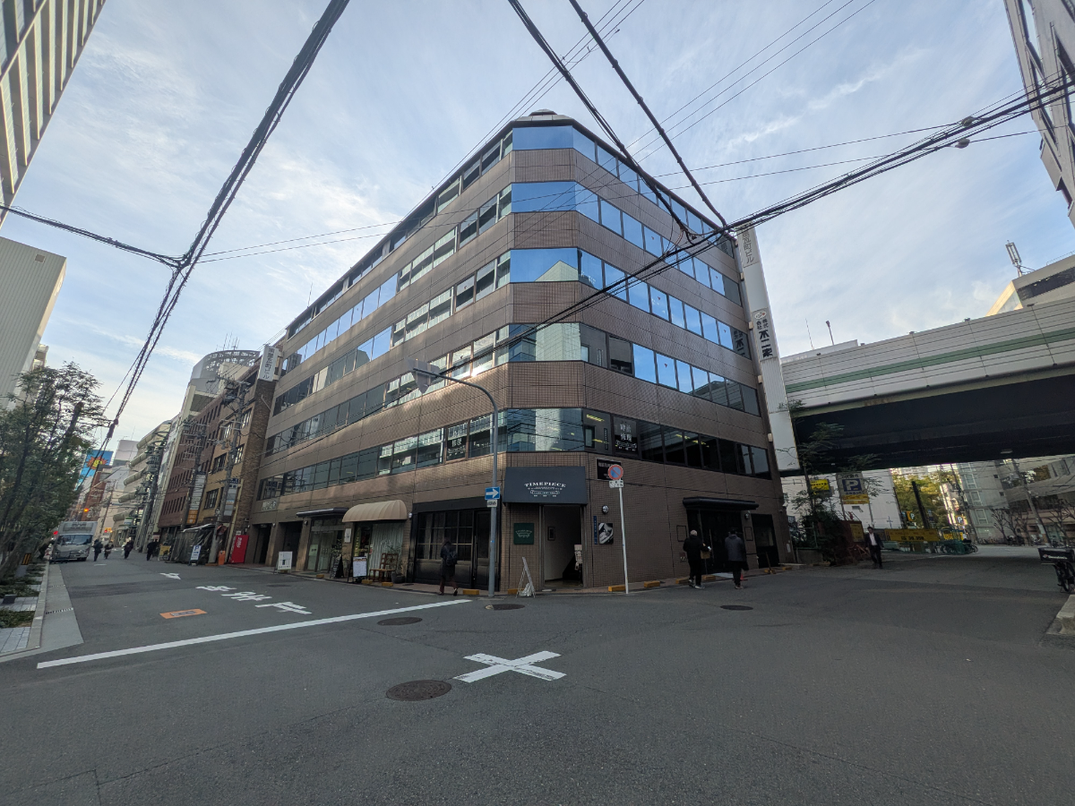 fresh/building/J00100631645_1