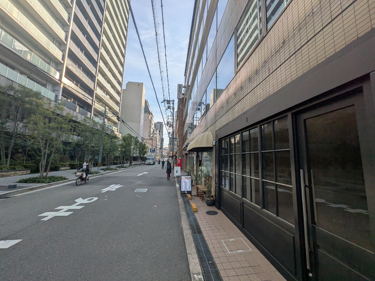 fresh/building/J00100631645_2