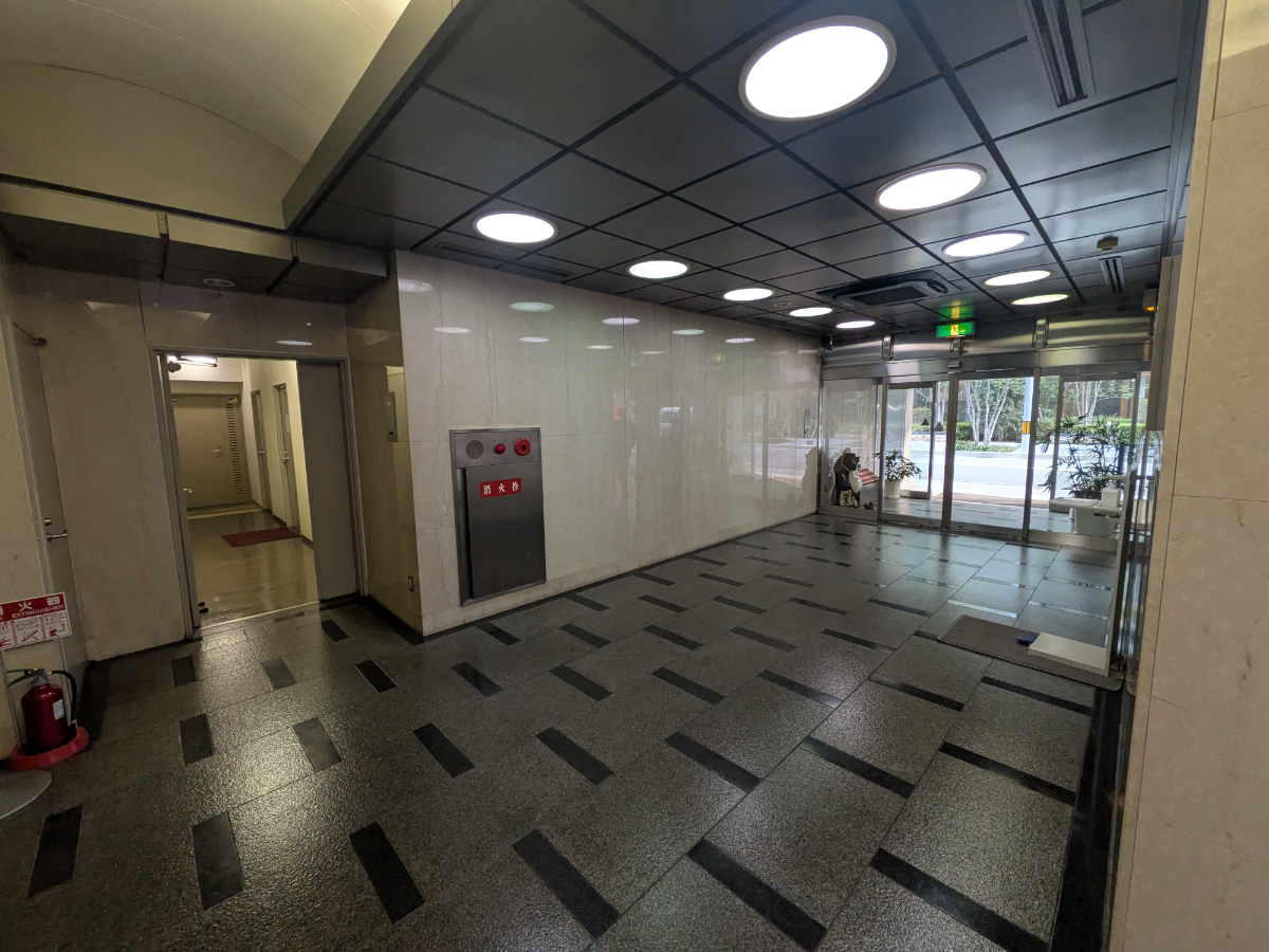 fresh/building/J00100631645_3