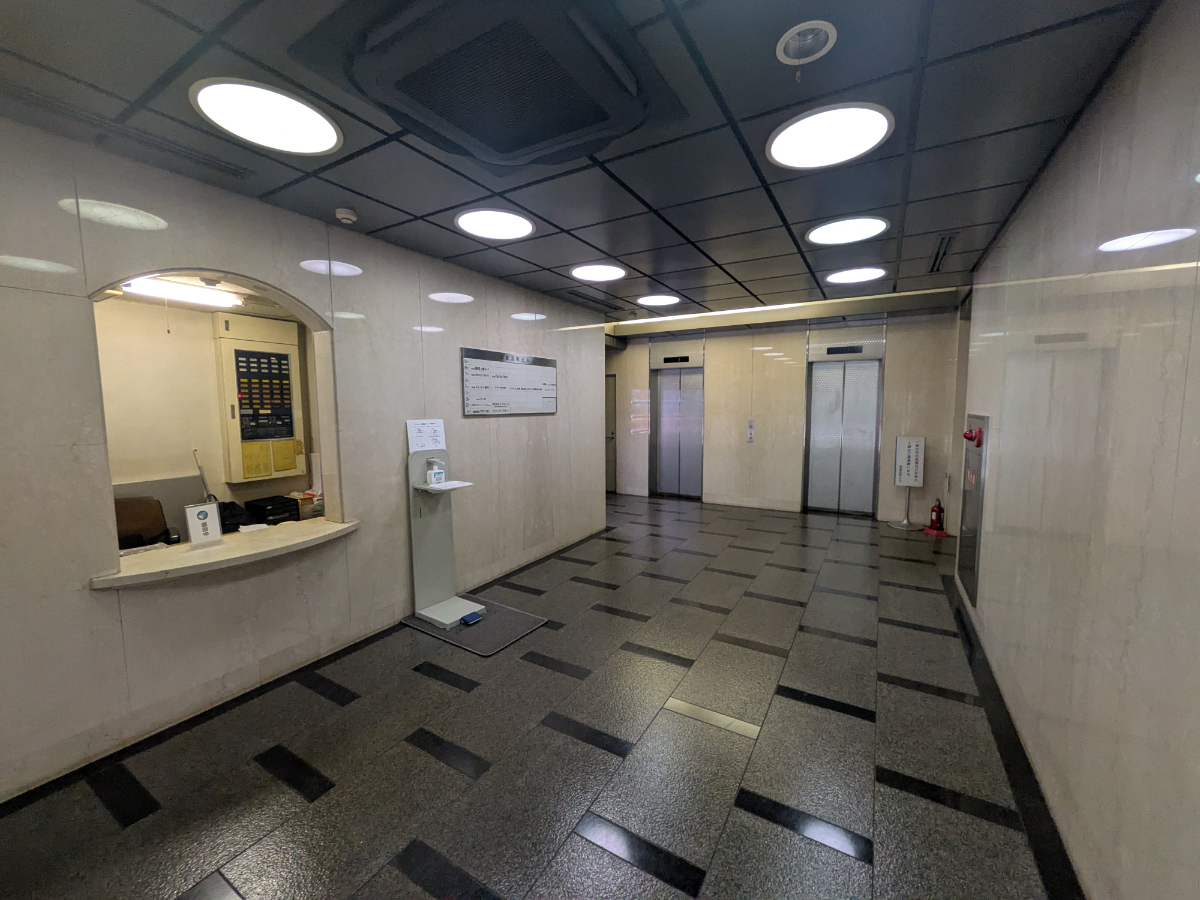 fresh/building/J00100631645_4