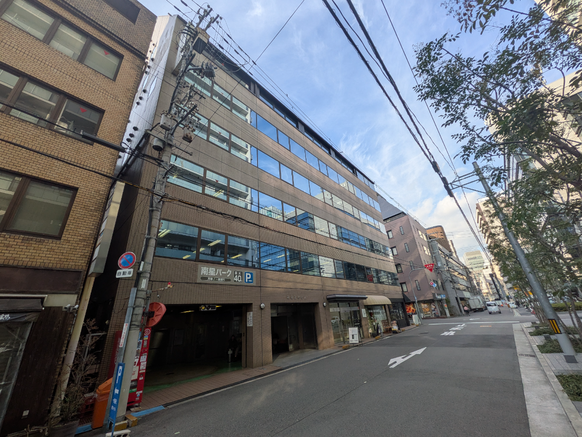 fresh/building/J00100631645_5