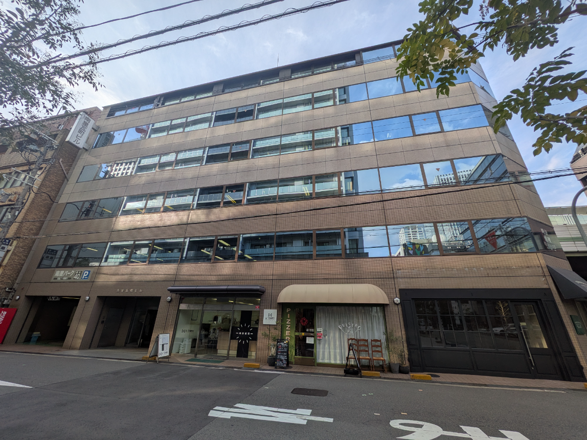 fresh/building/J00100631645_6