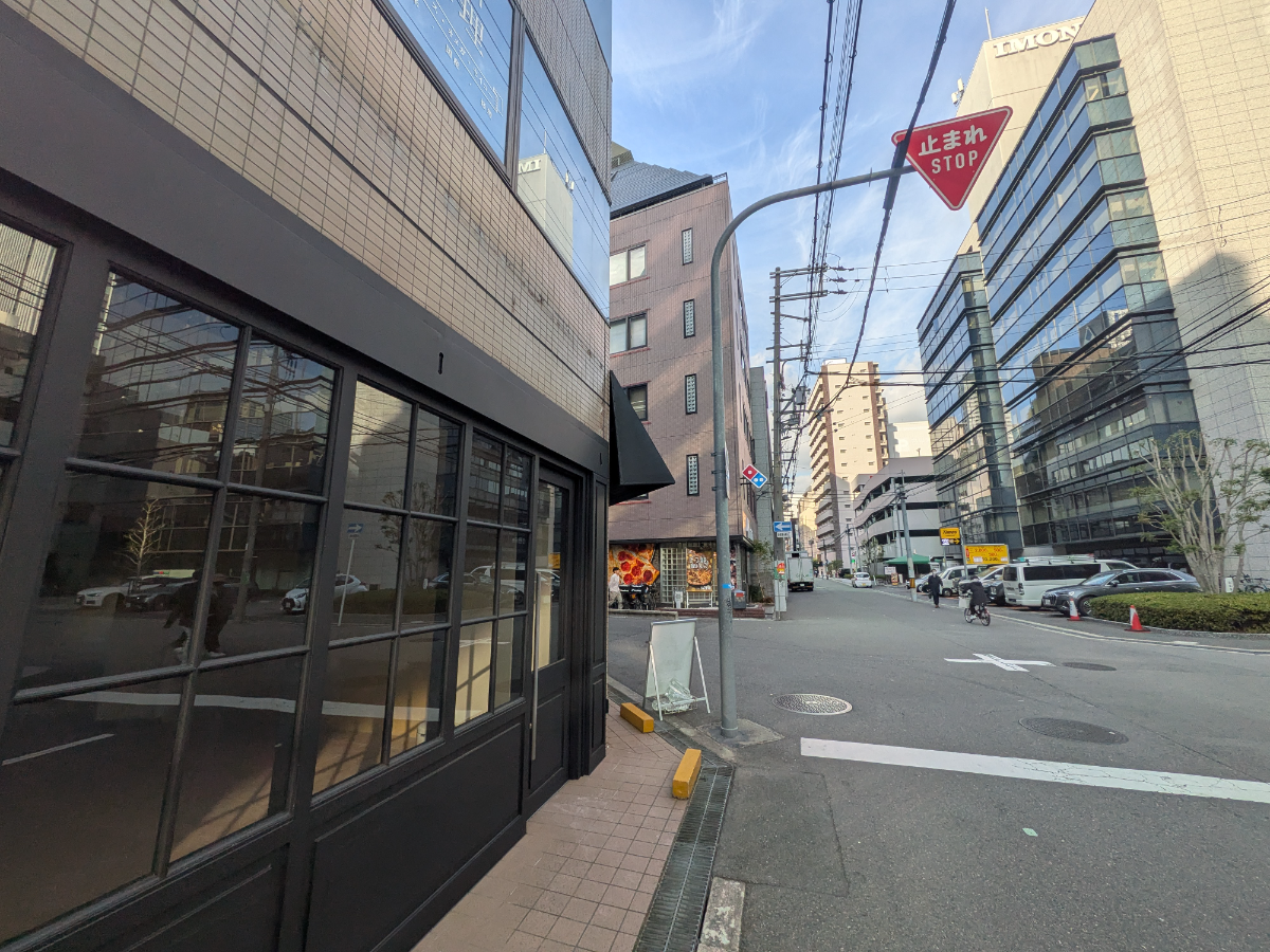 fresh/building/J00100631645_7