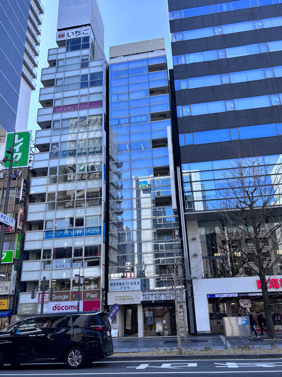 fresh/building/J00100631649_10