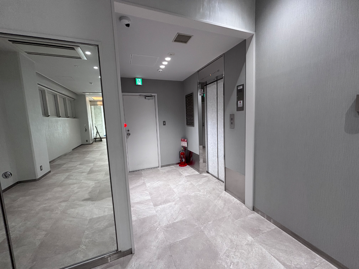 fresh/building/J00100631649_11