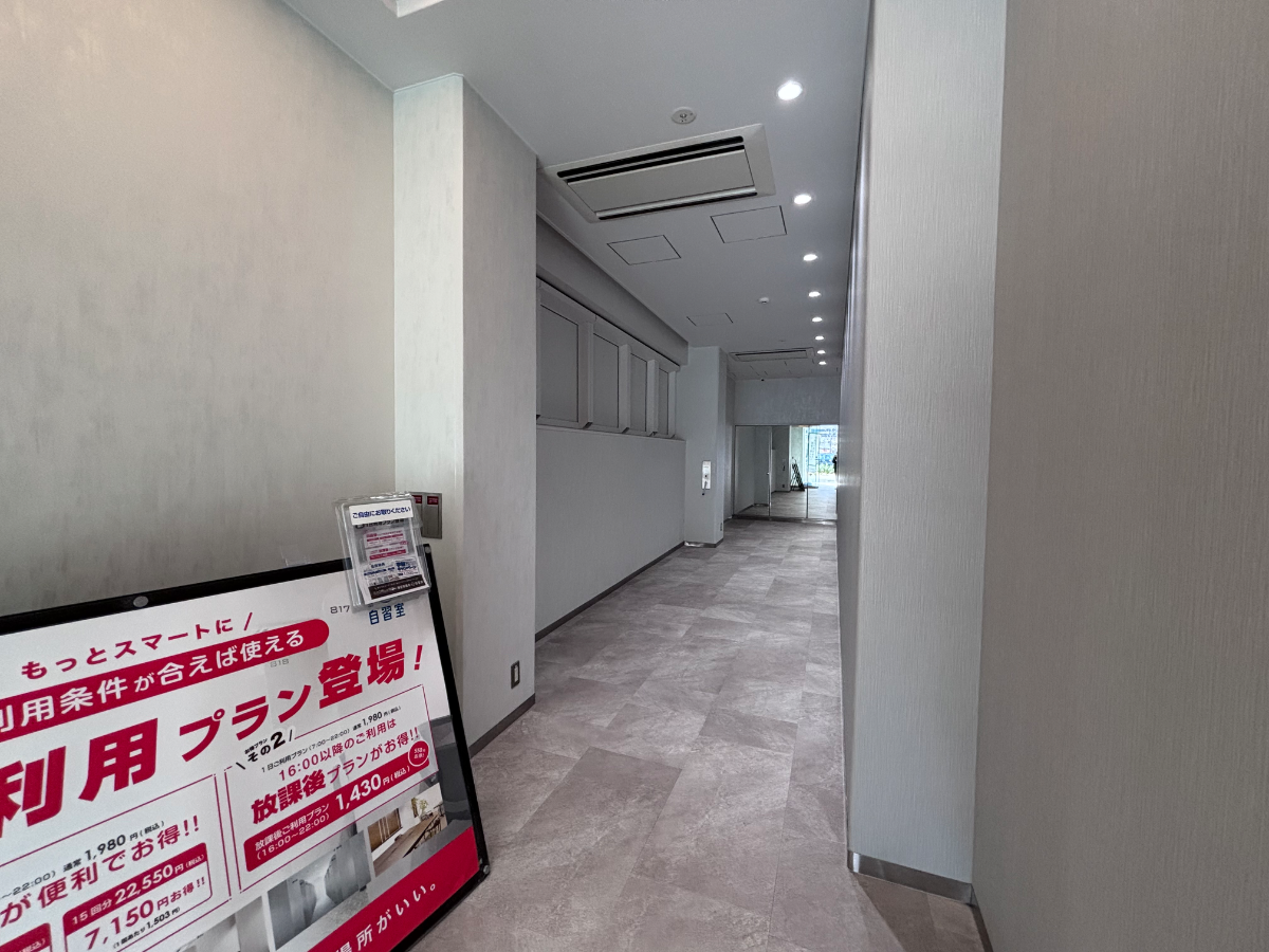 fresh/building/J00100631649_13