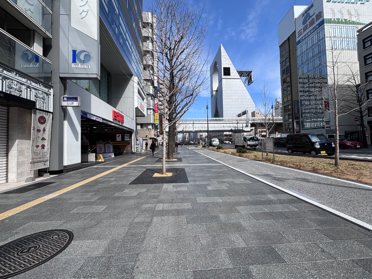 fresh/building/J00100631649_2