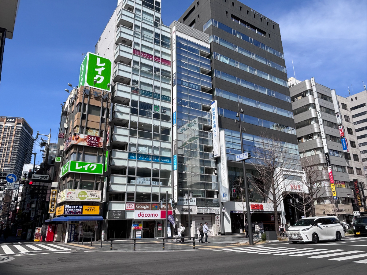 fresh/building/J00100631649_7