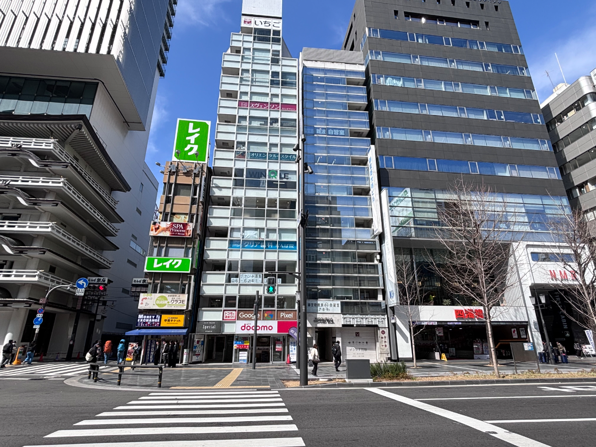 fresh/building/J00100631649_8