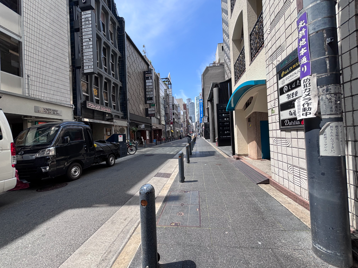 fresh/building/J00100631650_10