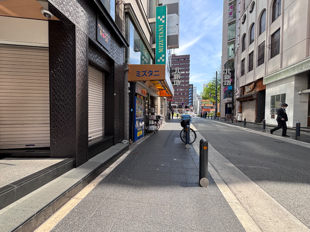 fresh/building/J00100631650_2