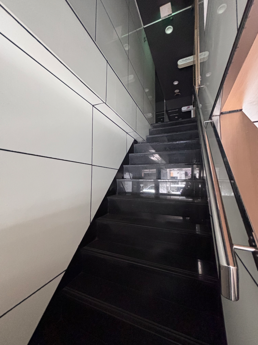 fresh/building/J00100631650_4