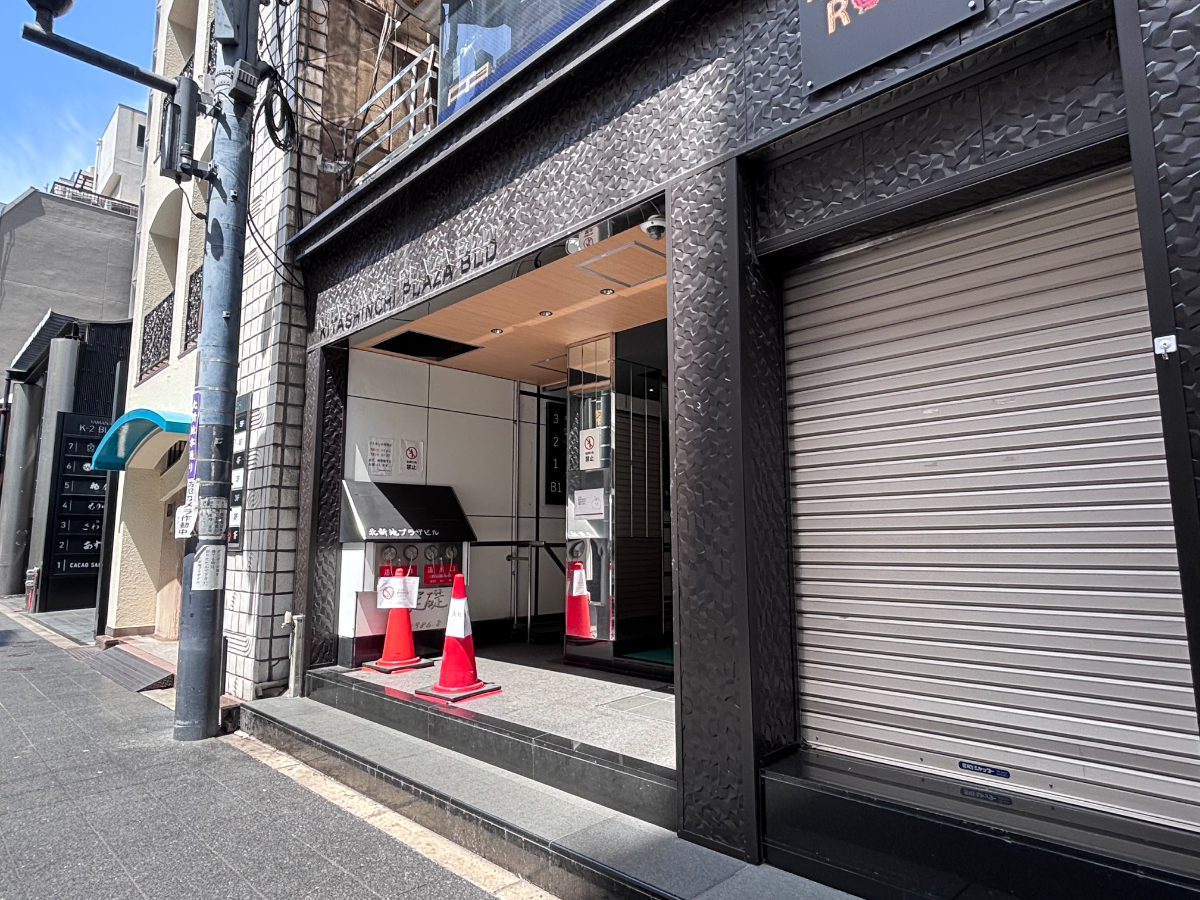 fresh/building/J00100631650_8