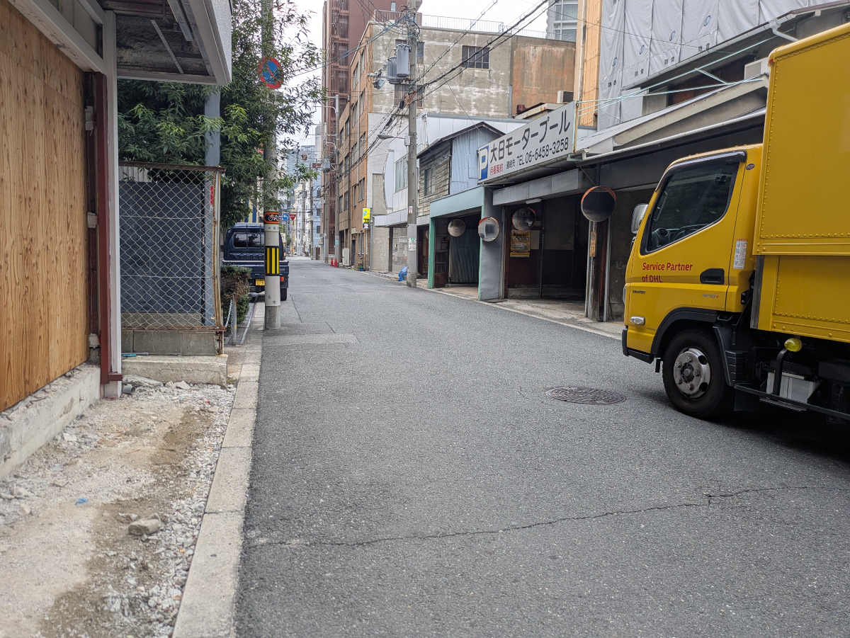 fresh/building/J00100631671_2