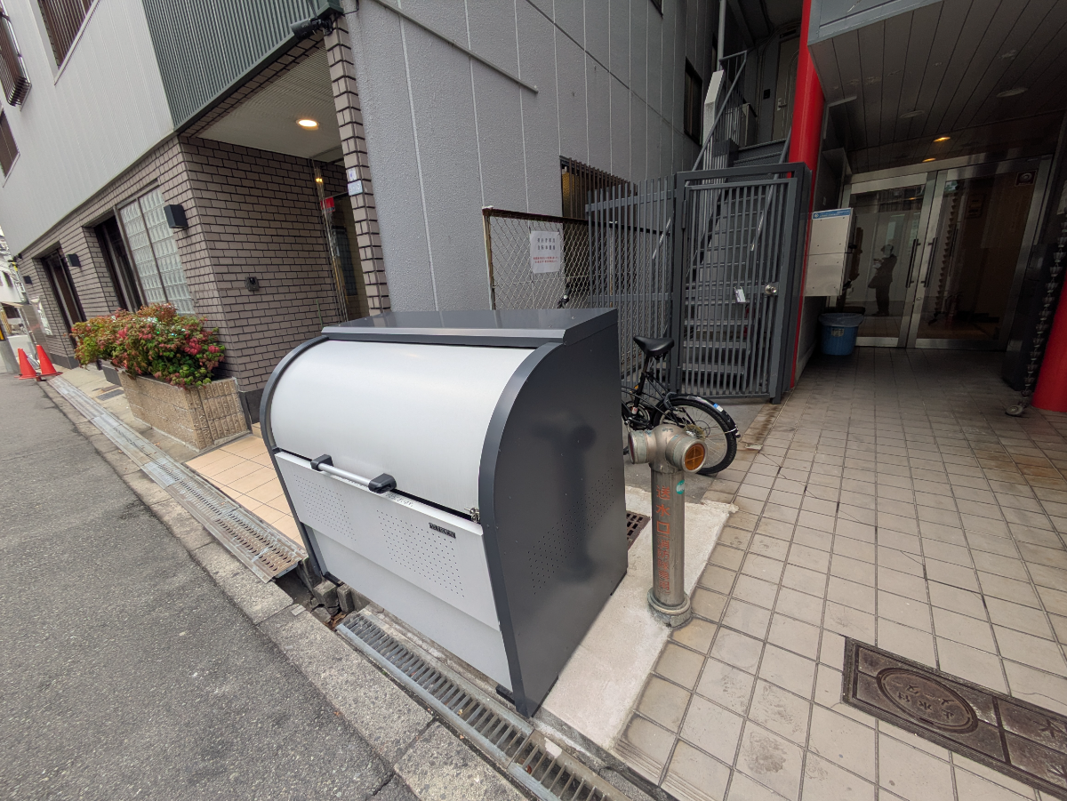 fresh/building/J00100631671_3