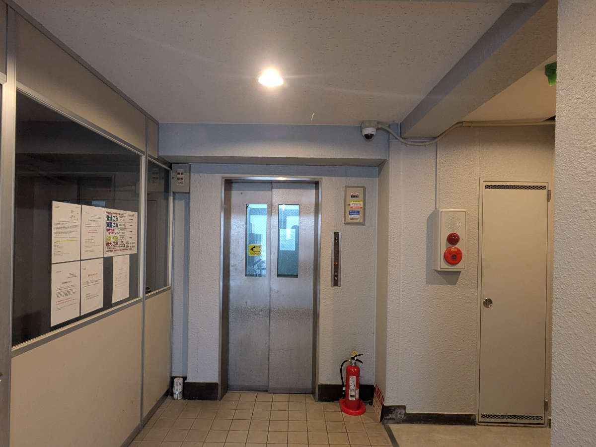 fresh/building/J00100631671_4