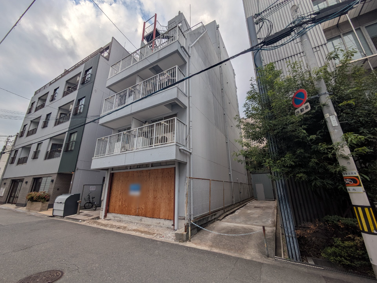 fresh/building/J00100631671_5