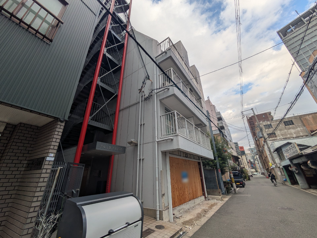 fresh/building/J00100631671_6