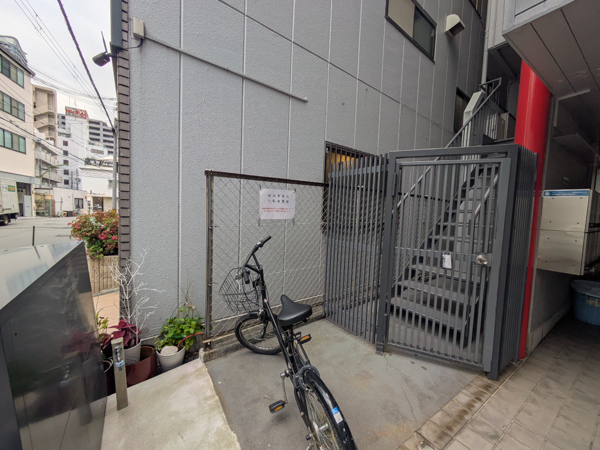 fresh/building/J00100631671_7