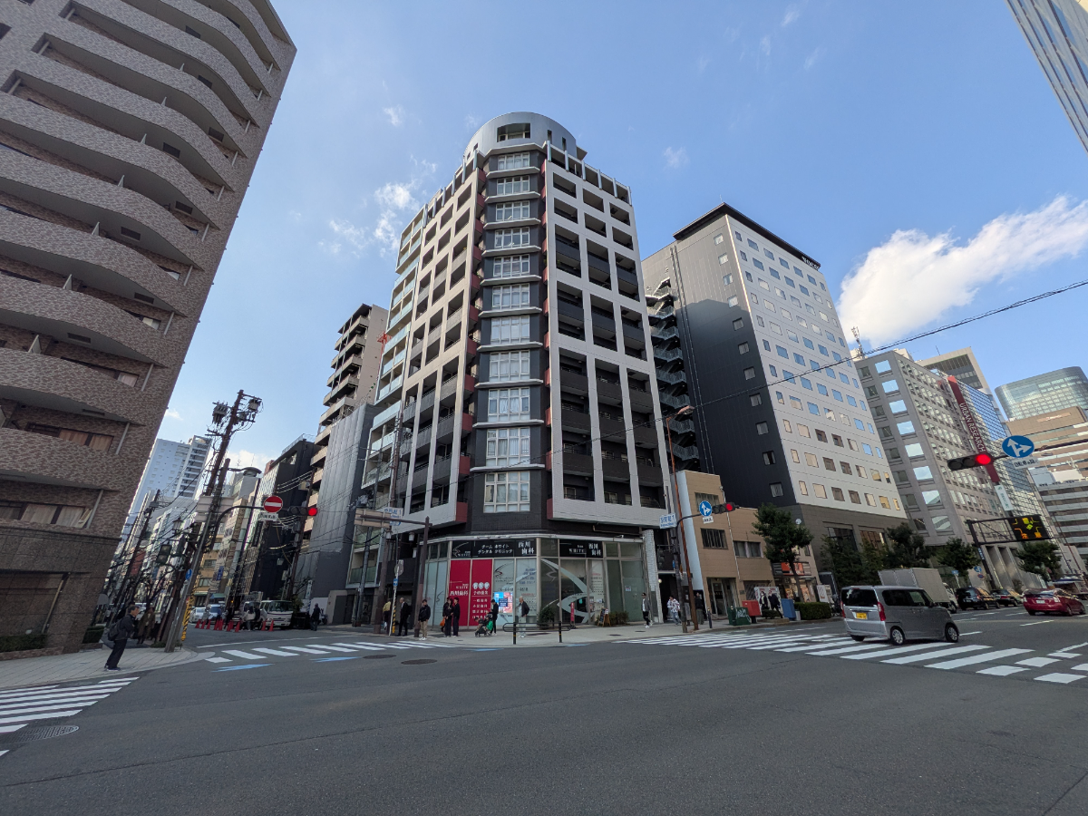 fresh/building/J00100631684_1