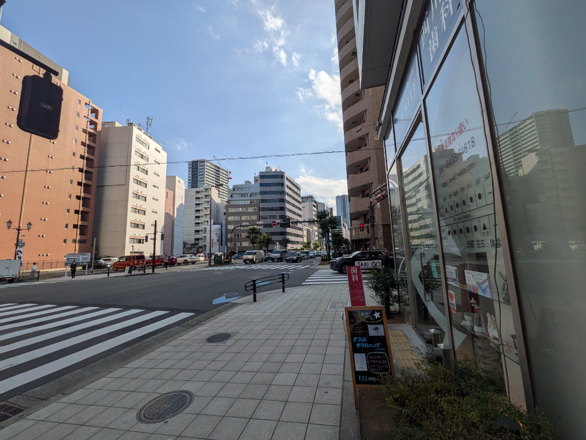 fresh/building/J00100631684_2