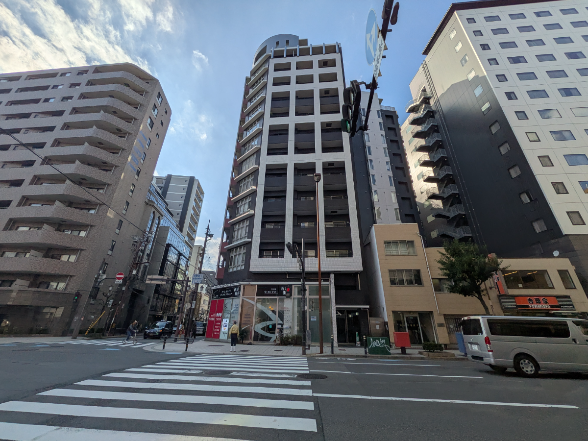 fresh/building/J00100631684_6